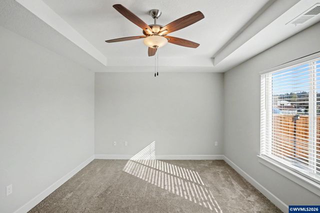 7922 5th St SE, Turner, OR 97392