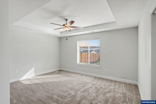 7922 5th St SE, Turner, OR 97392