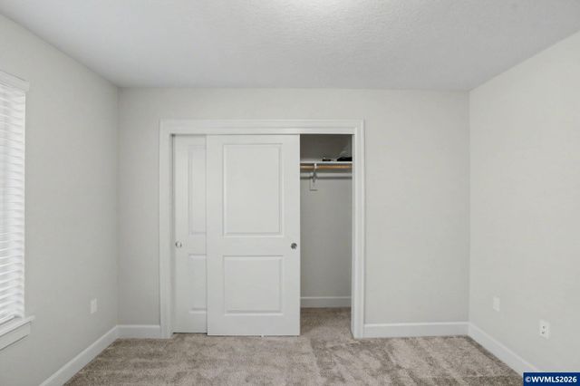 7922 5th St SE, Turner, OR 97392