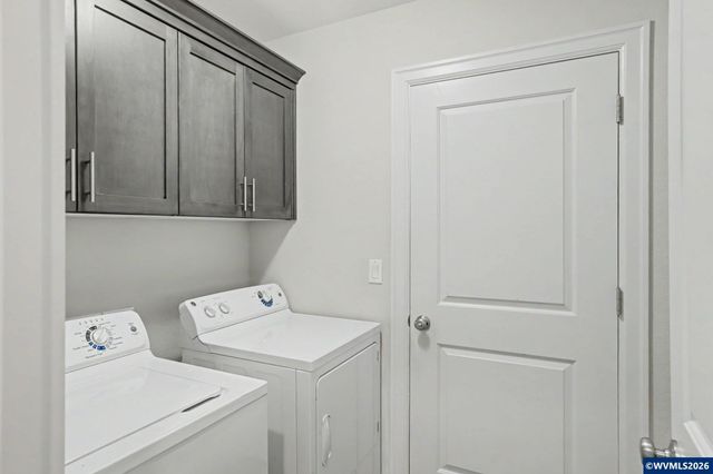 7922 5th St SE, Turner, OR 97392