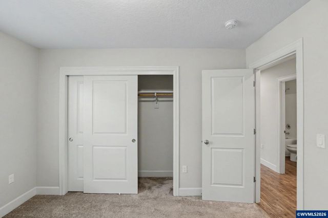 7922 5th St SE, Turner, OR 97392