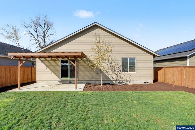 7922 5th St SE, Turner, OR 97392