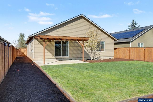 7922 5th St SE, Turner, OR 97392