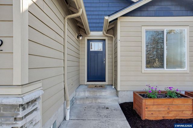 7922 5th St SE, Turner, OR 97392