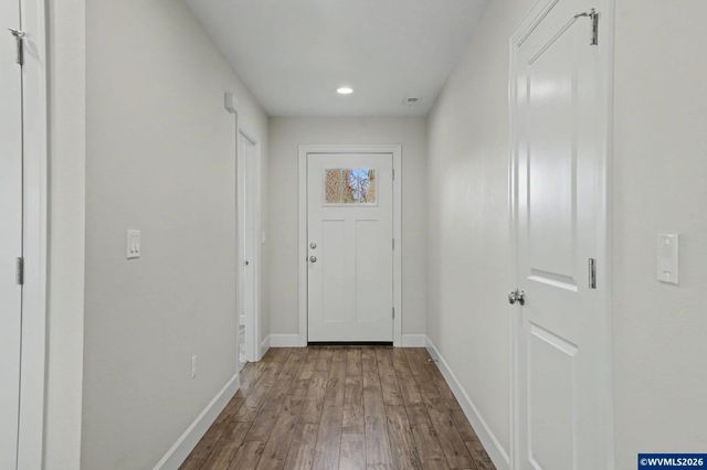 7922 5th St SE, Turner, OR 97392