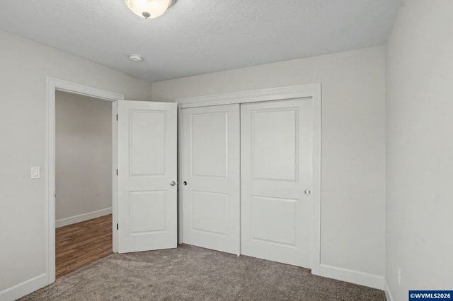 7922 5th St SE, Turner, OR 97392