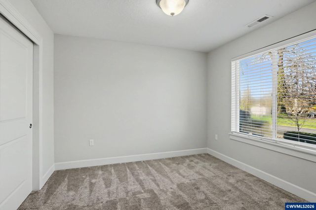 7922 5th St SE, Turner, OR 97392