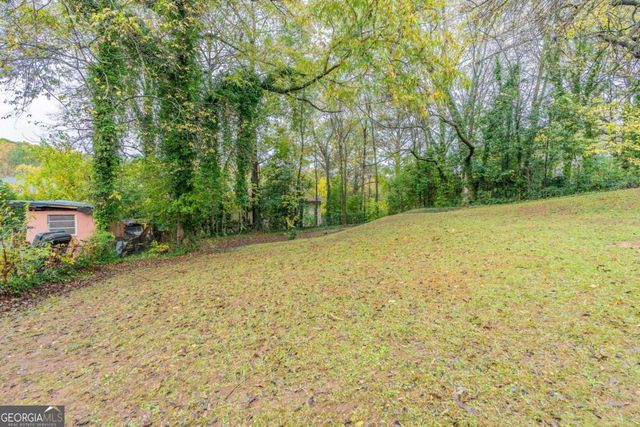 3851 Bonnie Lane SE, Atlanta, GA 30354