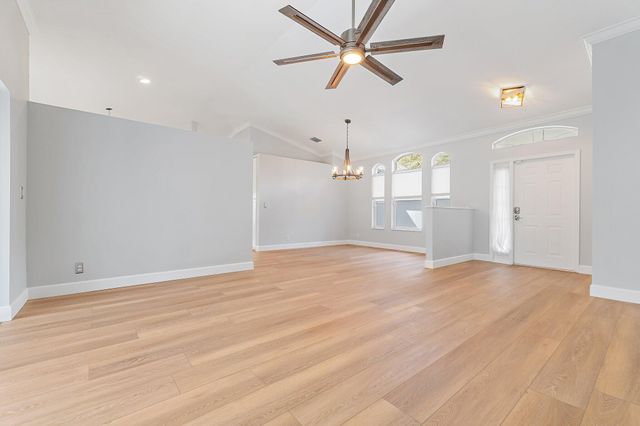 16223 127th Drive N, Jupiter, FL 33478