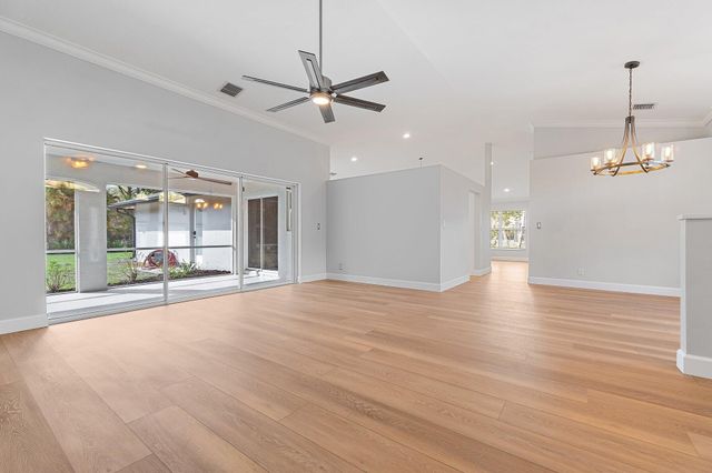 16223 127th Drive N, Jupiter, FL 33478