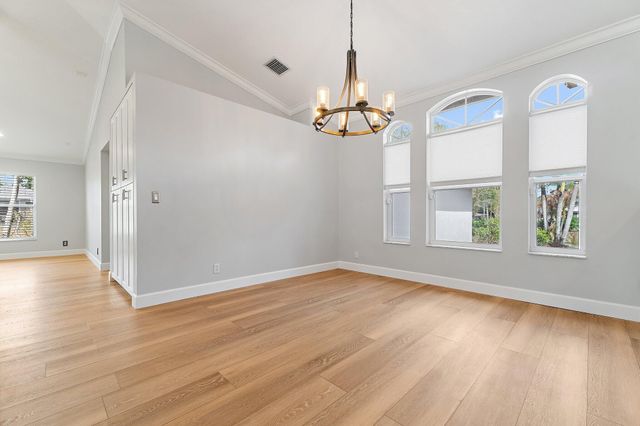 16223 127th Drive N, Jupiter, FL 33478