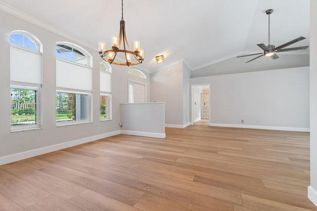 16223 127th Drive N, Jupiter, FL 33478