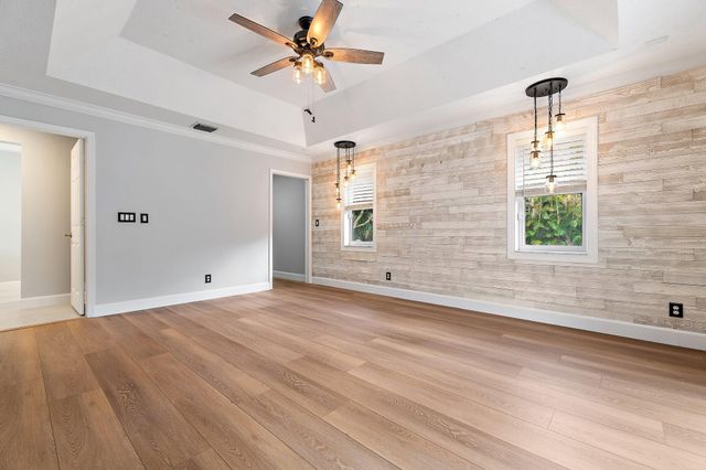 16223 127th Drive N, Jupiter, FL 33478