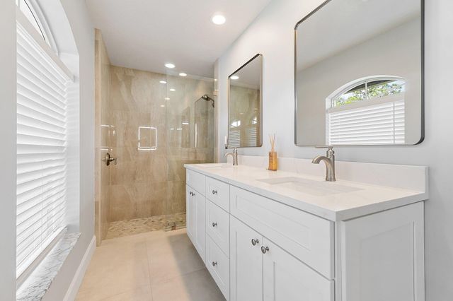 16223 127th Drive N, Jupiter, FL 33478