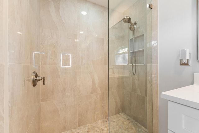 16223 127th Drive N, Jupiter, FL 33478