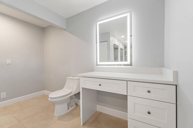 16223 127th Drive N, Jupiter, FL 33478