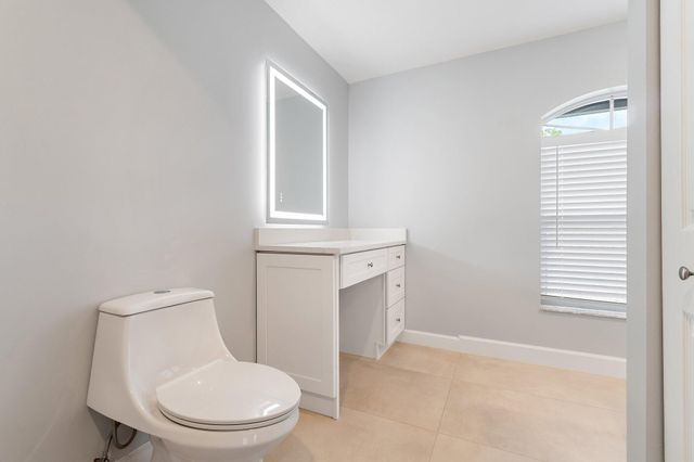 16223 127th Drive N, Jupiter, FL 33478