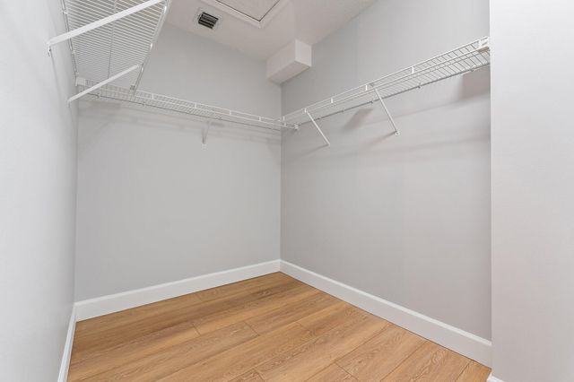 16223 127th Drive N, Jupiter, FL 33478