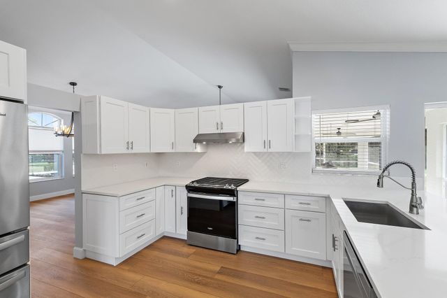 16223 127th Drive N, Jupiter, FL 33478