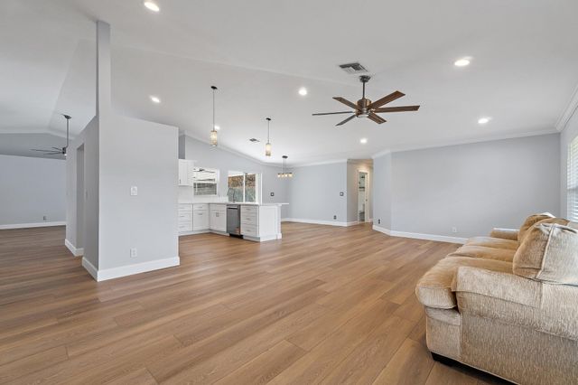 16223 127th Drive N, Jupiter, FL 33478