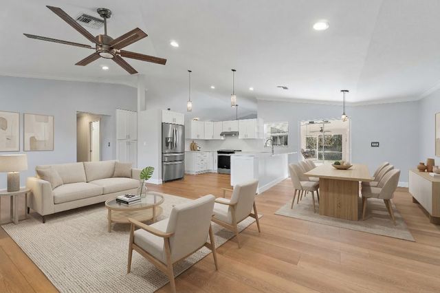 16223 127th Drive N, Jupiter, FL 33478