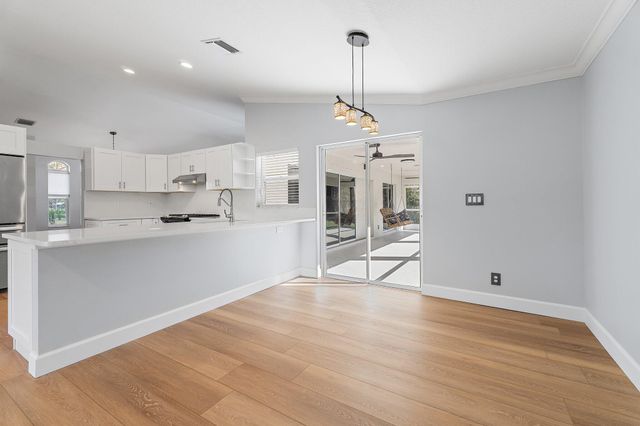 16223 127th Drive N, Jupiter, FL 33478