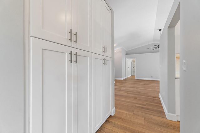 16223 127th Drive N, Jupiter, FL 33478