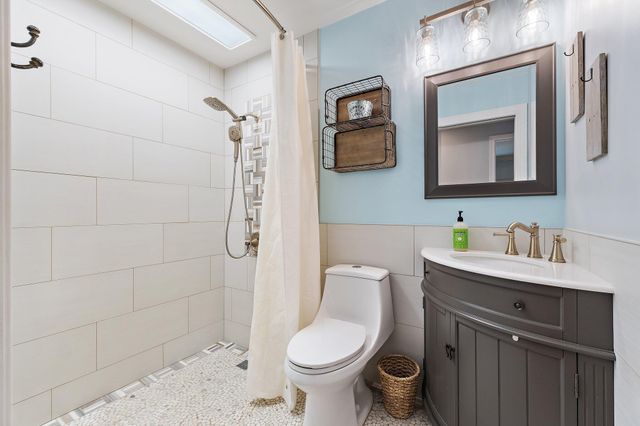 16223 127th Drive N, Jupiter, FL 33478