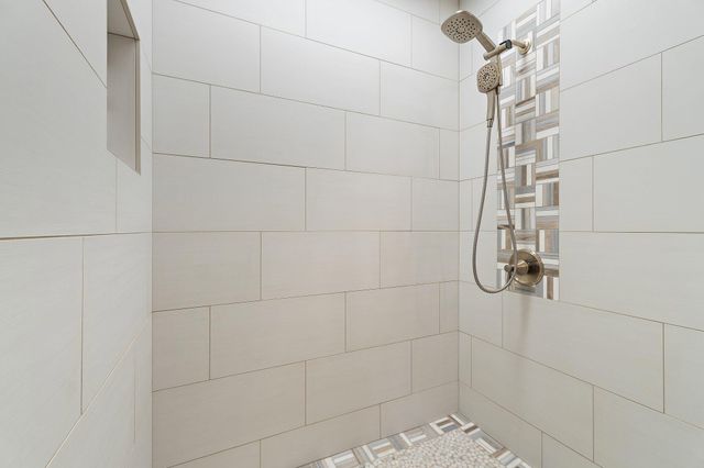 16223 127th Drive N, Jupiter, FL 33478