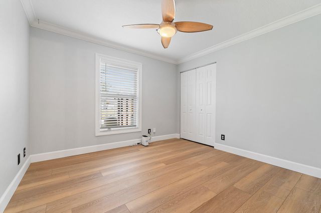 16223 127th Drive N, Jupiter, FL 33478