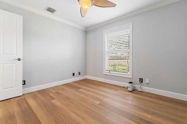 16223 127th Drive N, Jupiter, FL 33478