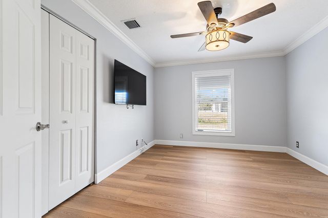 16223 127th Drive N, Jupiter, FL 33478