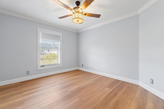 16223 127th Drive N, Jupiter, FL 33478