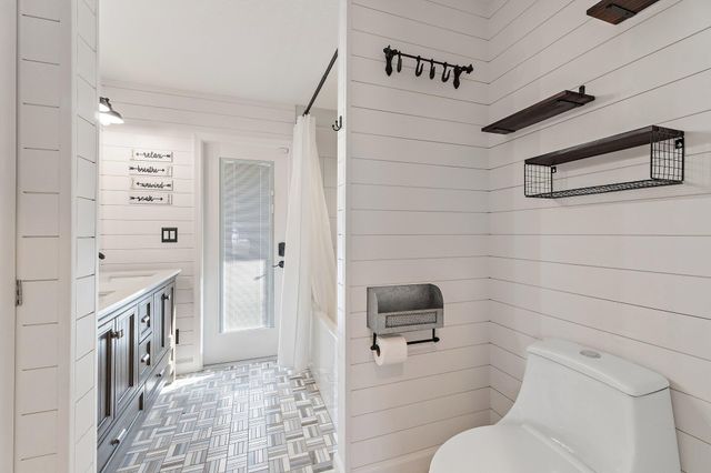 16223 127th Drive N, Jupiter, FL 33478