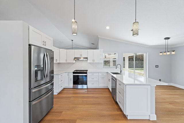 16223 127th Drive N, Jupiter, FL 33478