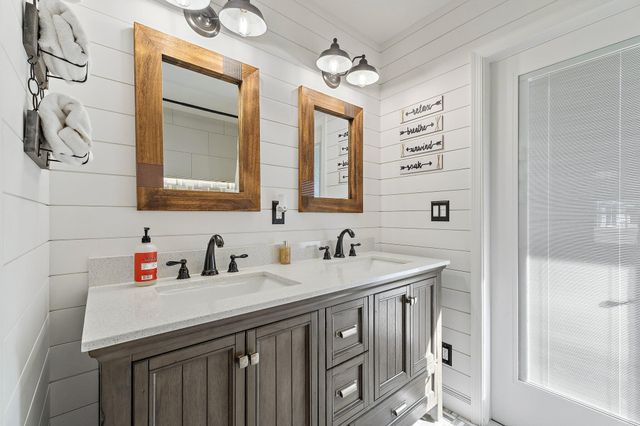 16223 127th Drive N, Jupiter, FL 33478