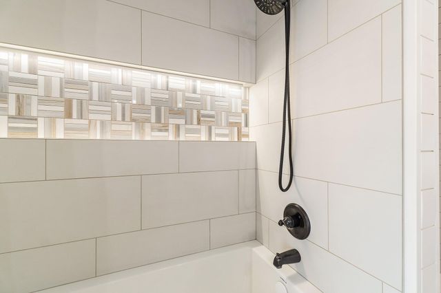 16223 127th Drive N, Jupiter, FL 33478