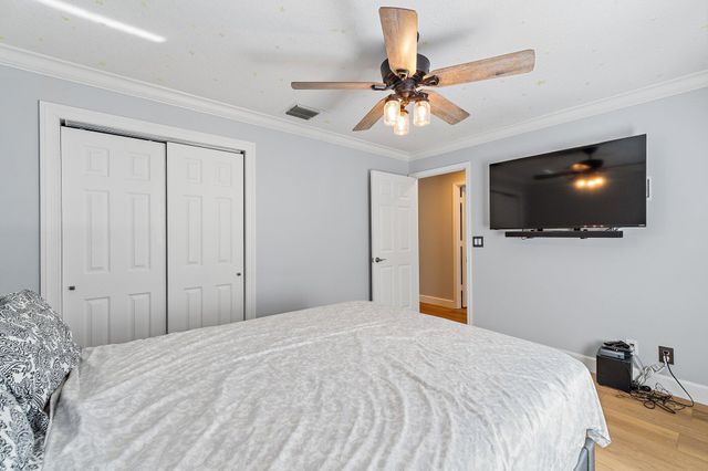 16223 127th Drive N, Jupiter, FL 33478