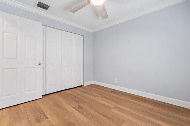 16223 127th Drive N, Jupiter, FL 33478