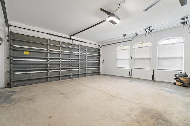 16223 127th Drive N, Jupiter, FL 33478