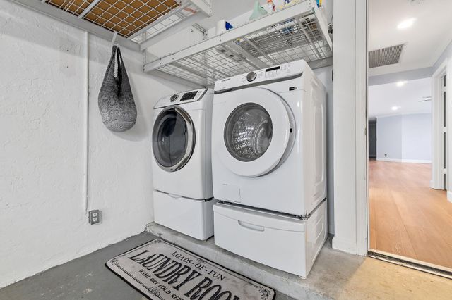 16223 127th Drive N, Jupiter, FL 33478