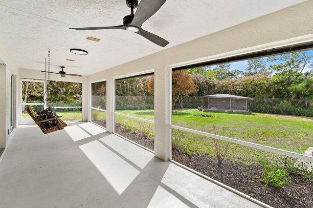 16223 127th Drive N, Jupiter, FL 33478