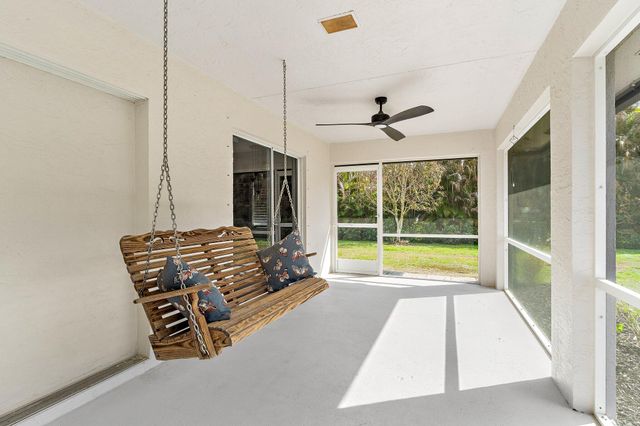 16223 127th Drive N, Jupiter, FL 33478