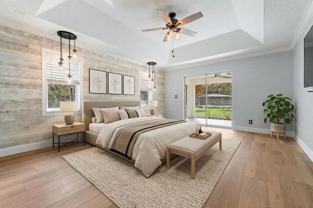 16223 127th Drive N, Jupiter, FL 33478