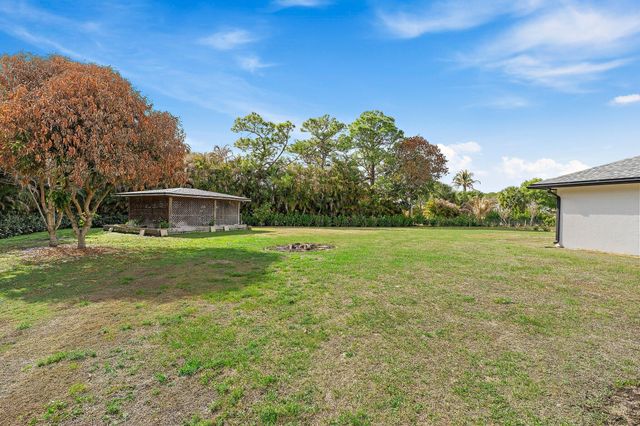 16223 127th Drive N, Jupiter, FL 33478