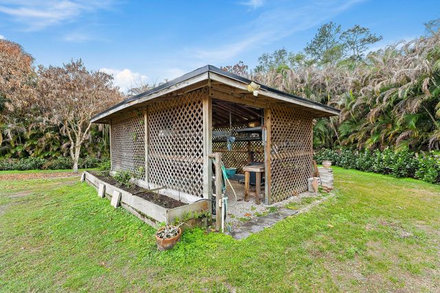 16223 127th Drive N, Jupiter, FL 33478