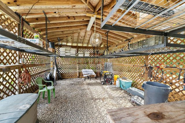 16223 127th Drive N, Jupiter, FL 33478