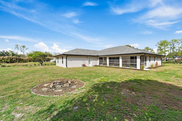 16223 127th Drive N, Jupiter, FL 33478