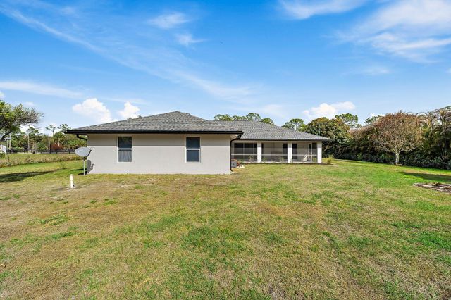 16223 127th Drive N, Jupiter, FL 33478