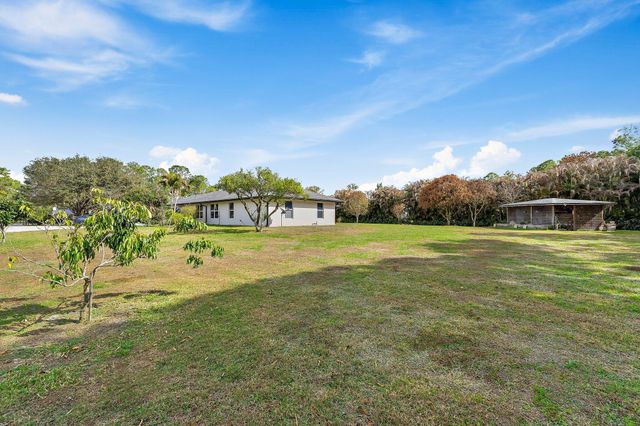 16223 127th Drive N, Jupiter, FL 33478